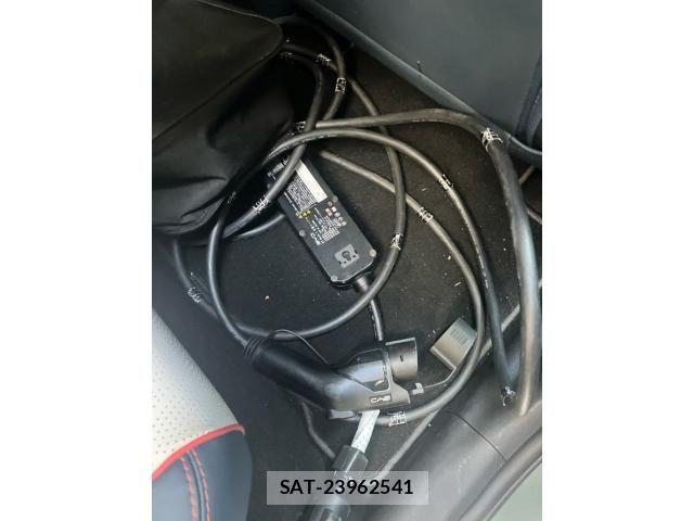 BYD ATTO3 2023-11 8523854-26