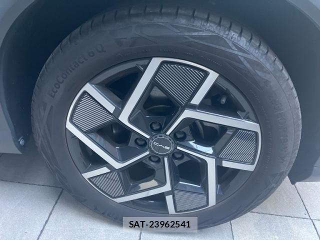BYD ATTO3 2023-11 8523854-7