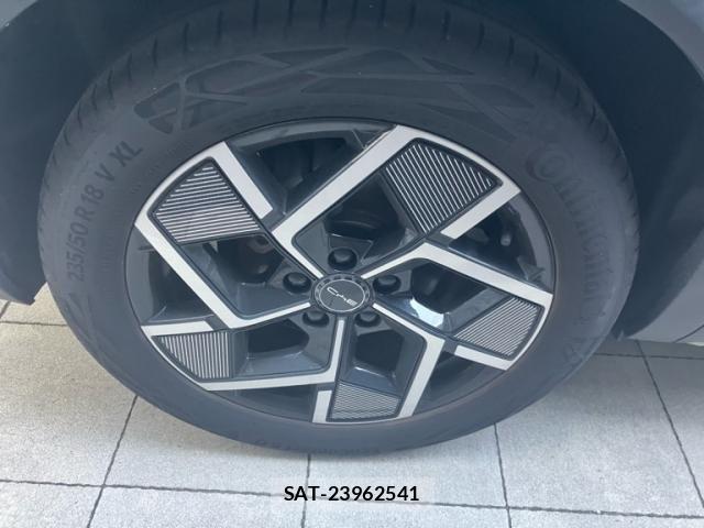 BYD ATTO3 2023-11 8523854-8