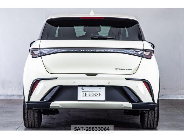 BYD Dolphin 2023-09 3420541-10