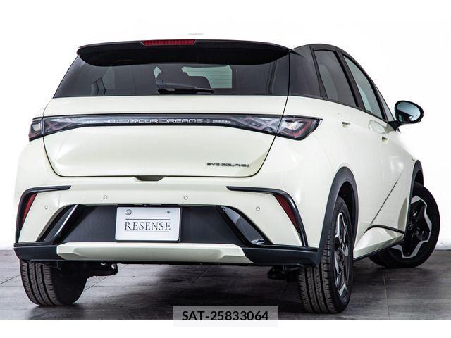BYD Dolphin 2023-09 3420541-11