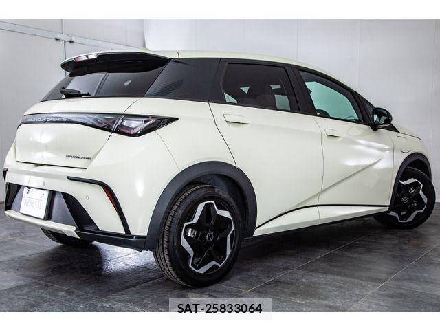 BYD Dolphin 2023-09 3420541-12
