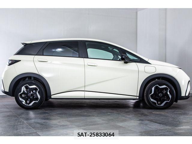 BYD Dolphin 2023-09 3420541-13
