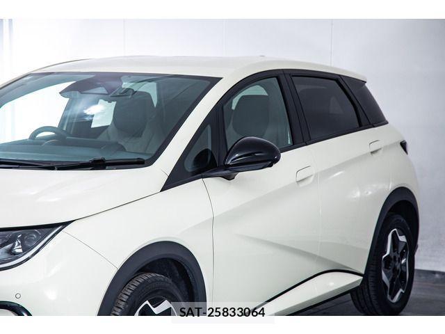 BYD Dolphin 2023-09 3420541-17