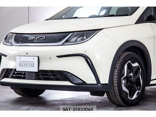 BYD Dolphin 2023-09 3420541-18