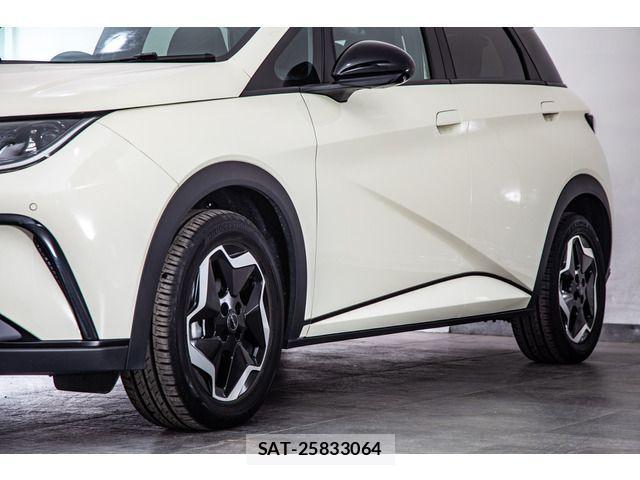 BYD Dolphin 2023-09 3420541-19