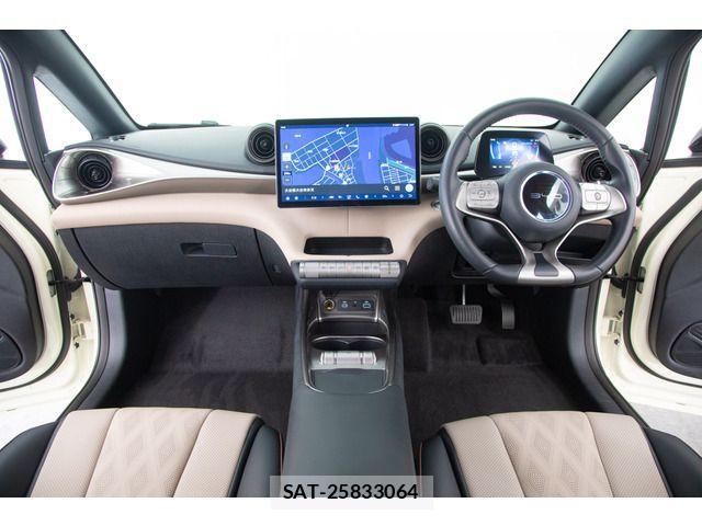 BYD Dolphin 2023-09 3420541-2
