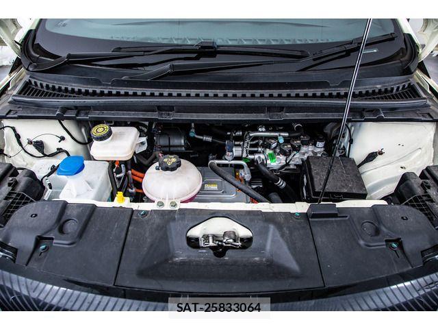 BYD Dolphin 2023-09 3420541-3