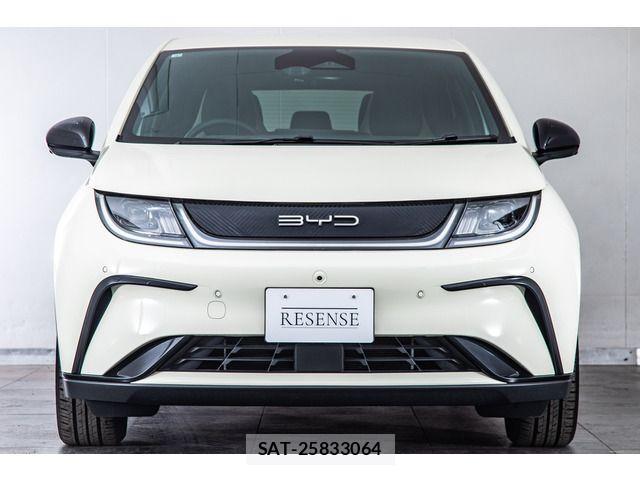 BYD Dolphin 2023-09 3420541-4