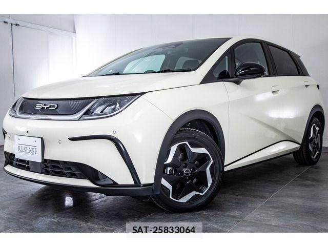 BYD Dolphin 2023-09 3420541-6
