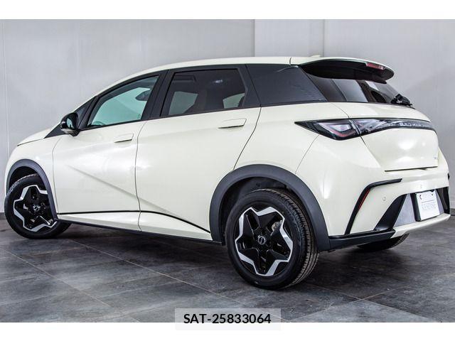 BYD Dolphin 2023-09 3420541-8