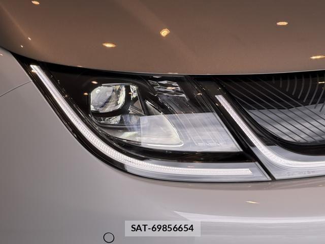 BYD Dolphin 2025-09 8523857-9