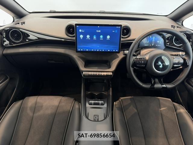 BYD Dolphin 2025-09 8523857-10