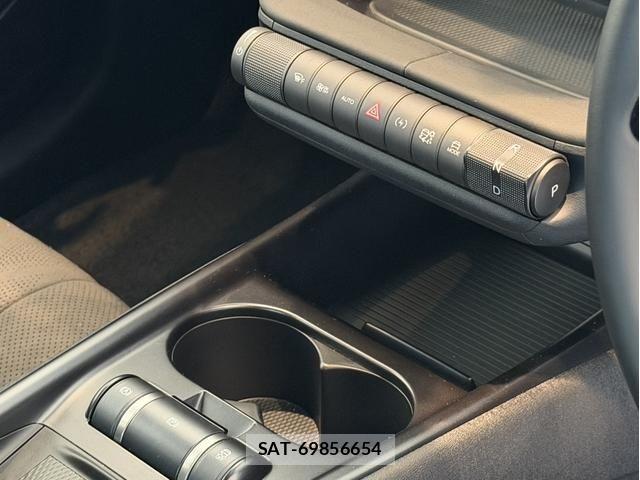 BYD Dolphin 2025-09 8523857-12