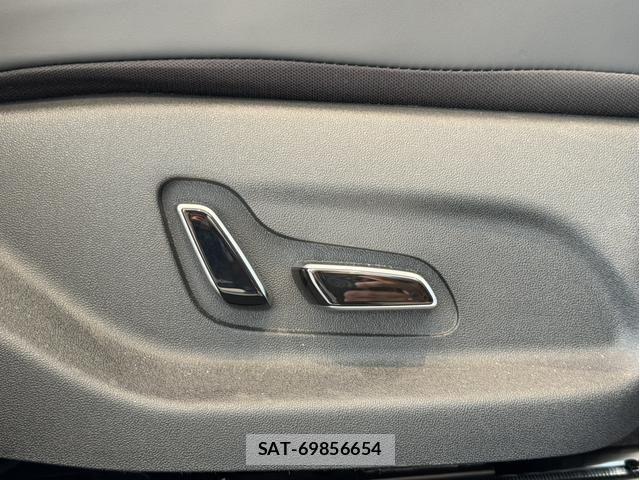 BYD Dolphin 2025-09 8523857-13
