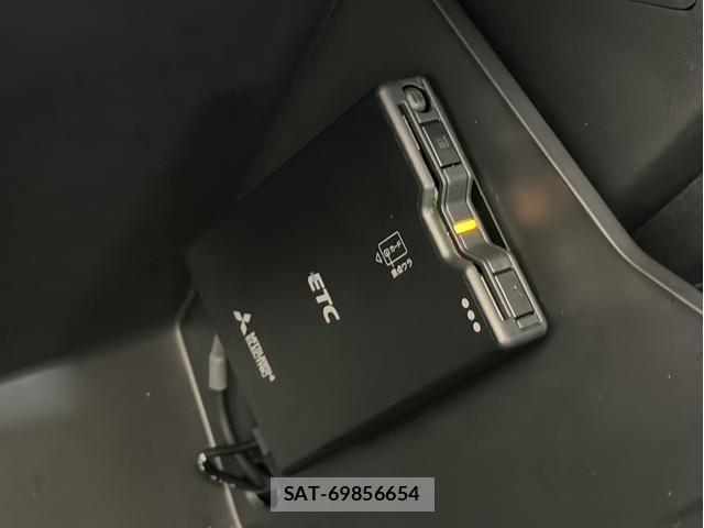 BYD Dolphin 2025-09 8523857-14