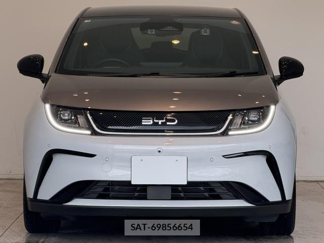 BYD Dolphin 2025-09 8523857-15