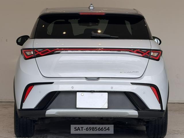 BYD Dolphin 2025-09 8523857-16