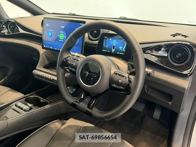 BYD Dolphin 2025-09 8523857-1