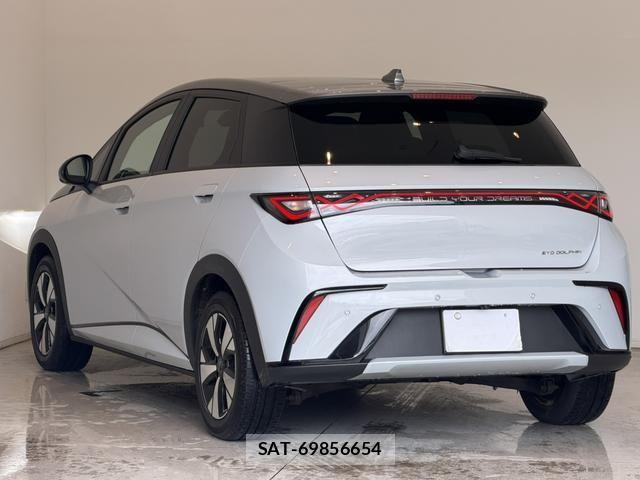 BYD Dolphin 2025-09 8523857-2