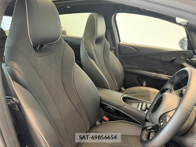 BYD Dolphin 2025-09 8523857-3