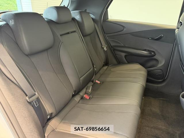 BYD Dolphin 2025-09 8523857-4