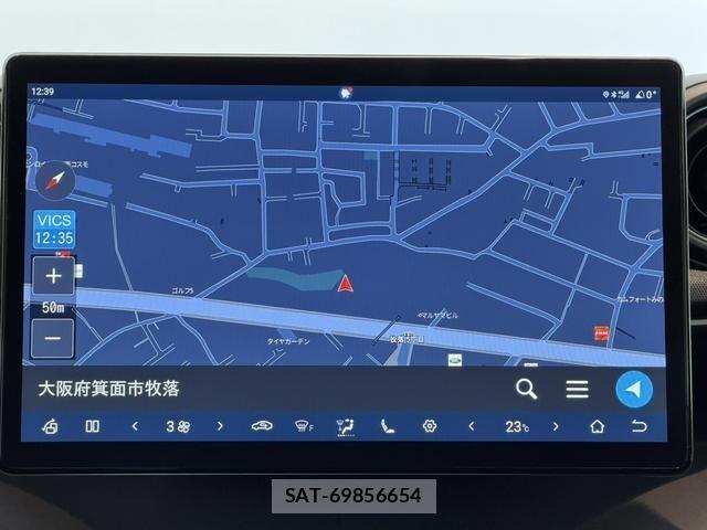 BYD Dolphin 2025-09 8523857-5