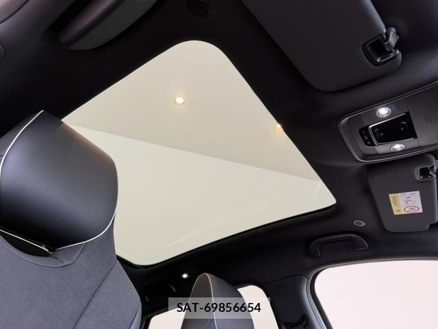 BYD Dolphin 2025-09 8523857-7