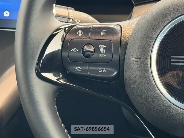 BYD Dolphin 2025-09 8523857-8
