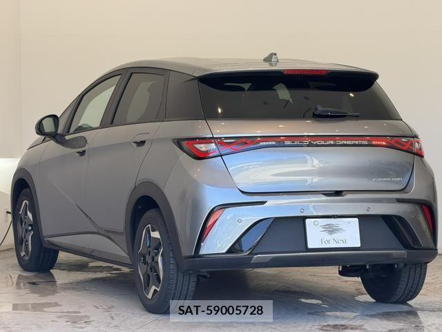 BYD Dolphin 2024-12 8665895-9