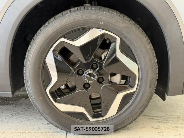 BYD Dolphin 2024-12 8665895-10
