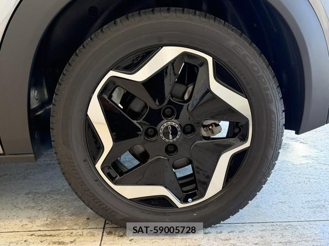 BYD Dolphin 2024-12 8665895-11
