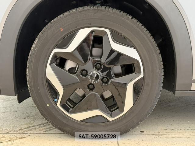 BYD Dolphin 2024-12 8665895-12
