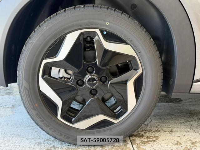 BYD Dolphin 2024-12 8665895-13