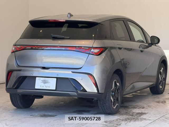 BYD Dolphin 2024-12 8665895-1