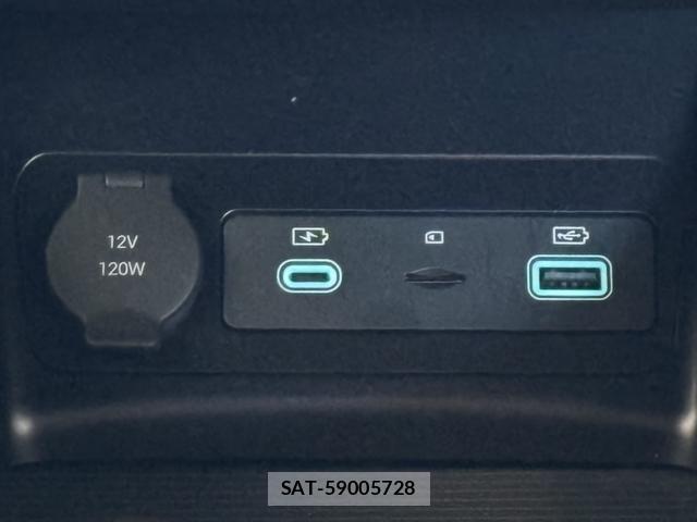 BYD Dolphin 2024-12 8665895-6