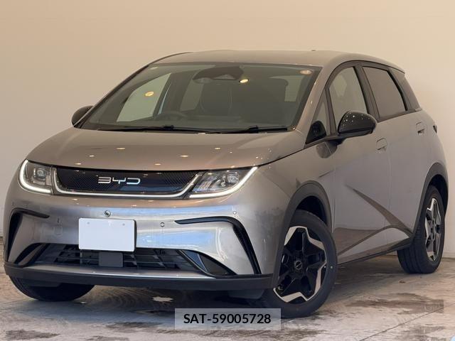 BYD Dolphin 2024-12 8665895-8