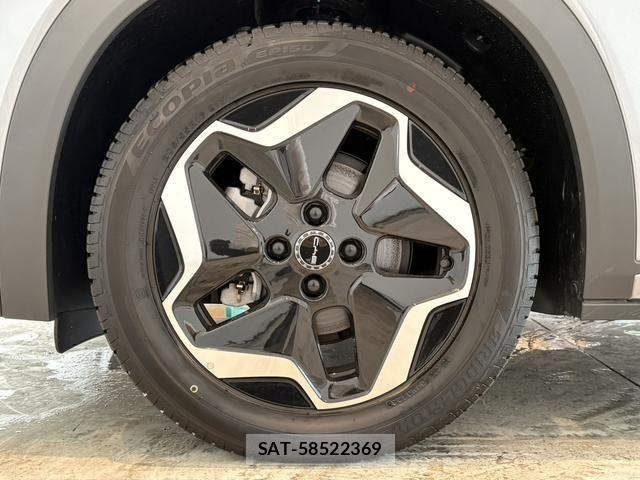 BYD Dolphin 2025-03 8665894-9