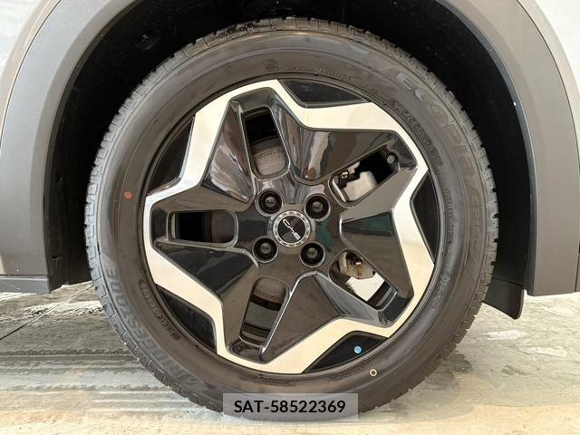 BYD Dolphin 2025-03 8665894-10