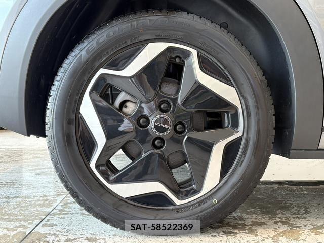 BYD Dolphin 2025-03 8665894-11