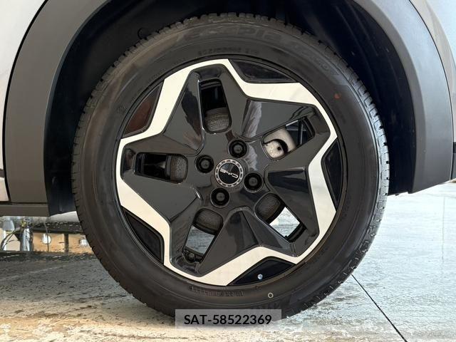 BYD Dolphin 2025-03 8665894-12