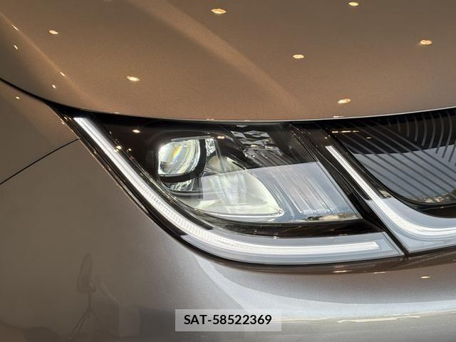 BYD Dolphin 2025-03 8665894-13