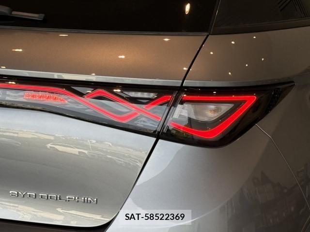 BYD Dolphin 2025-03 8665894-14