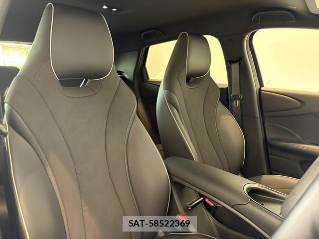 BYD Dolphin 2025-03 8665894-3