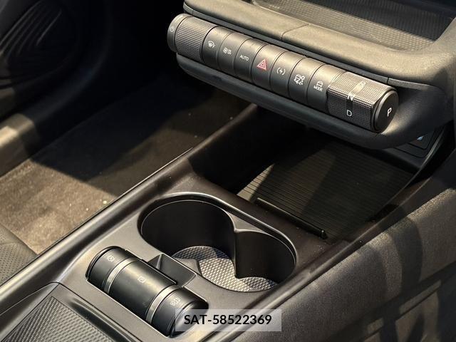 BYD Dolphin 2025-03 8665894-5