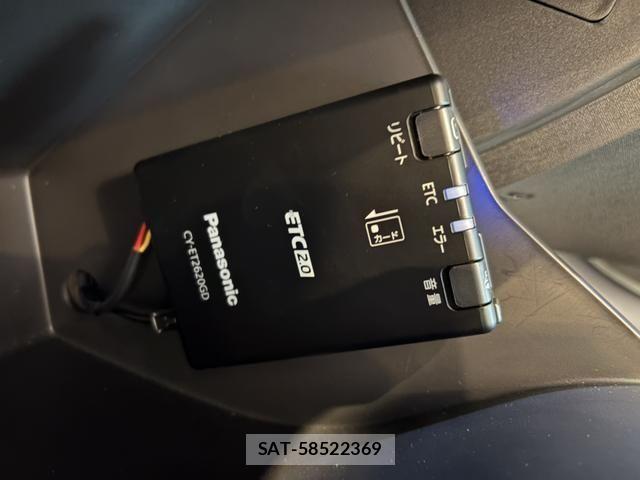 BYD Dolphin 2025-03 8665894-8