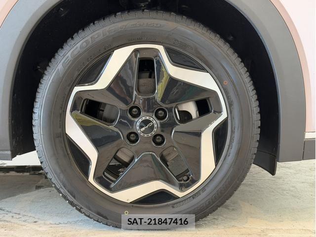 BYD Dolphin 2024-12 8665896-10