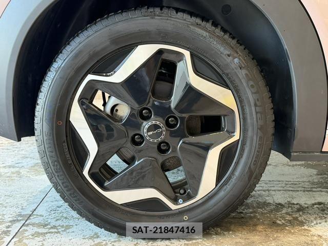 BYD Dolphin 2024-12 8665896-11