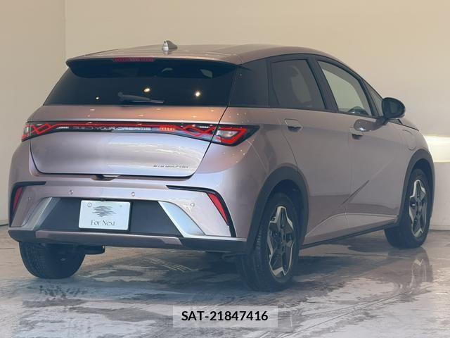 BYD Dolphin 2024-12 8665896-15