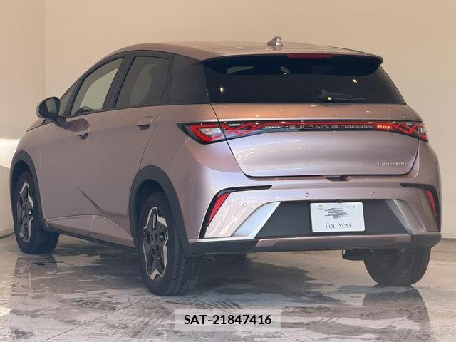 BYD Dolphin 2024-12 8665896-1